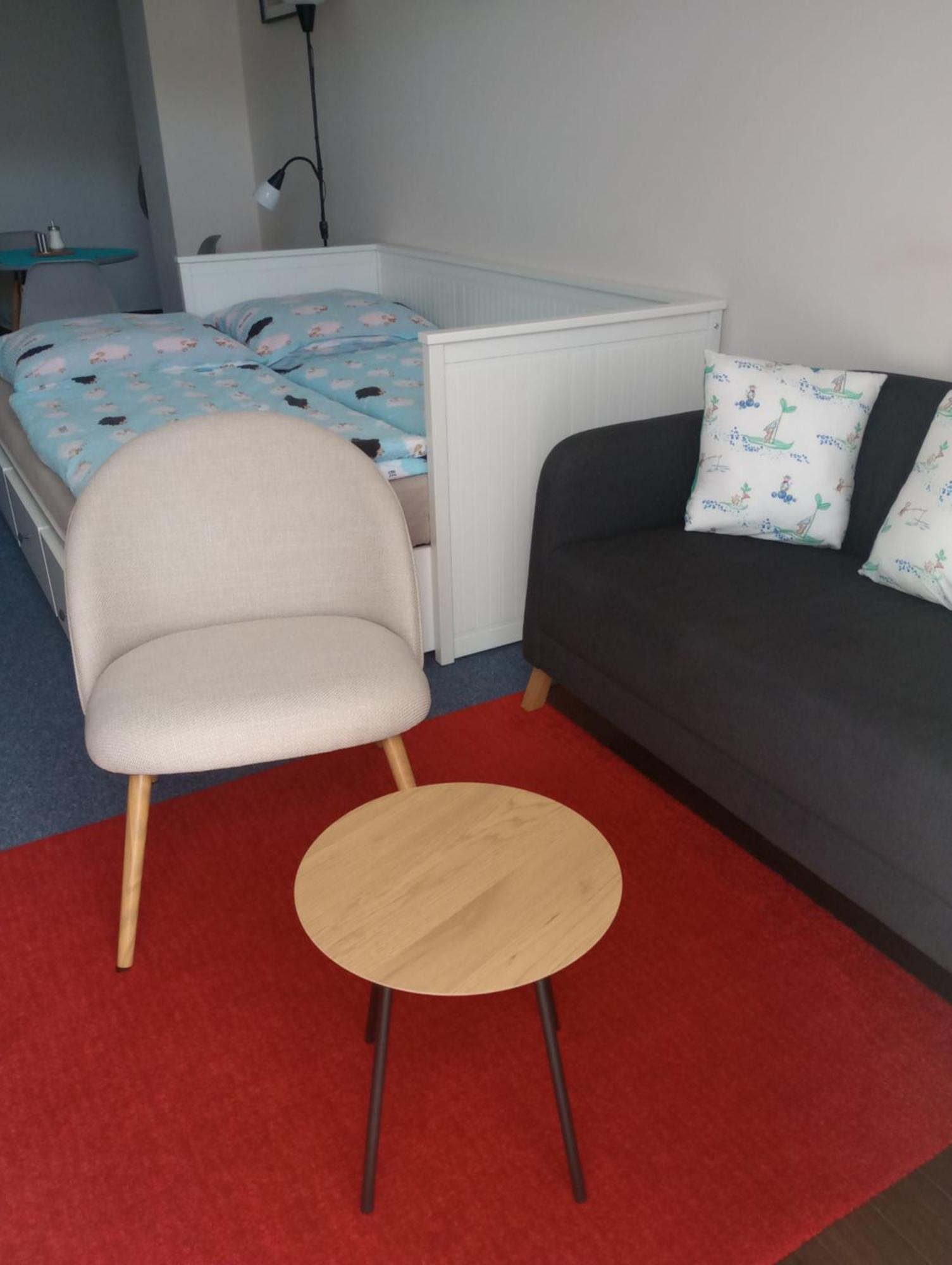 Apartman Rezidence Moser-Free Parking Garage Karlovy Vary Luaran gambar