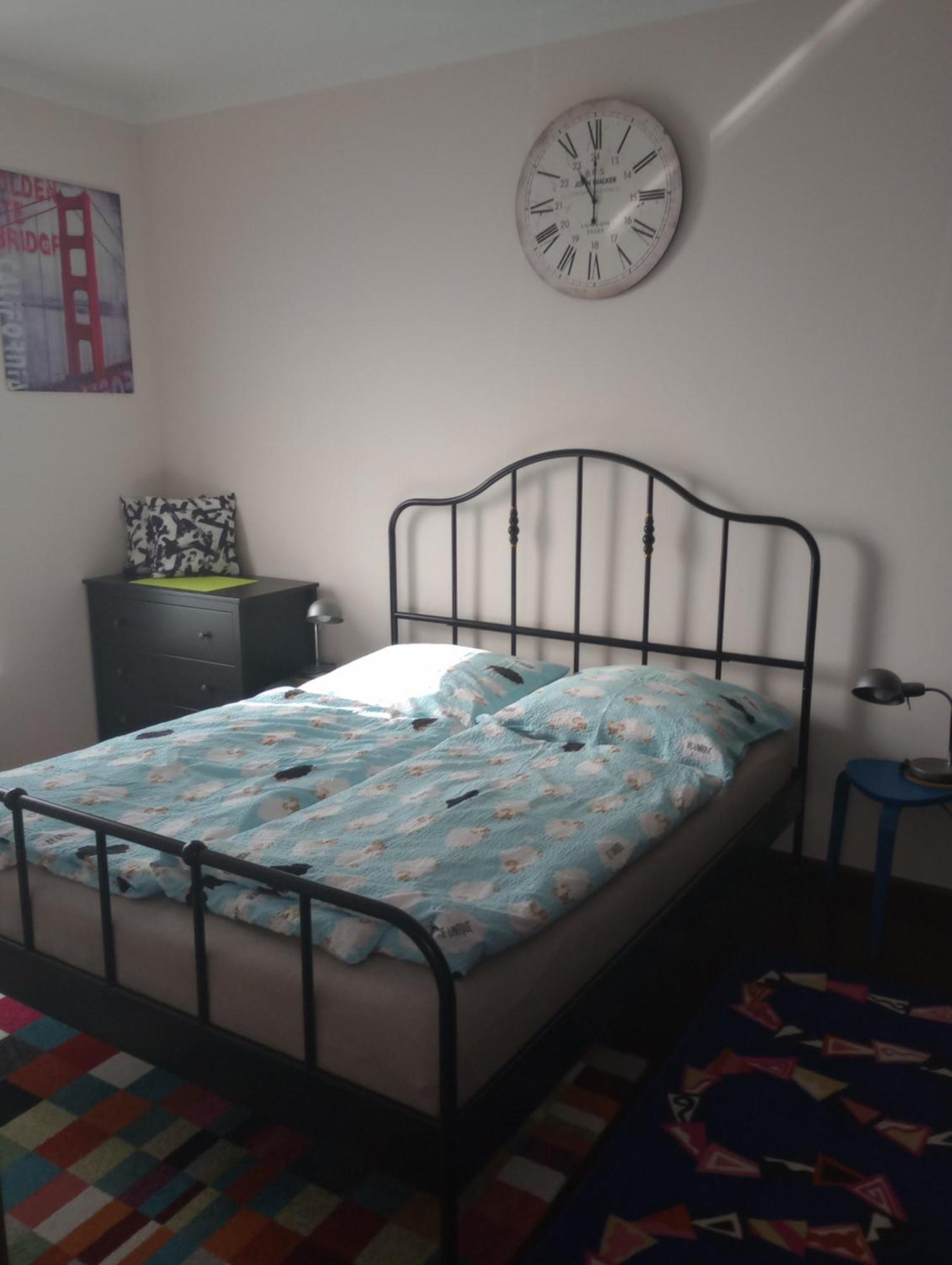 Apartman Rezidence Moser-Free Parking Garage Karlovy Vary Luaran gambar
