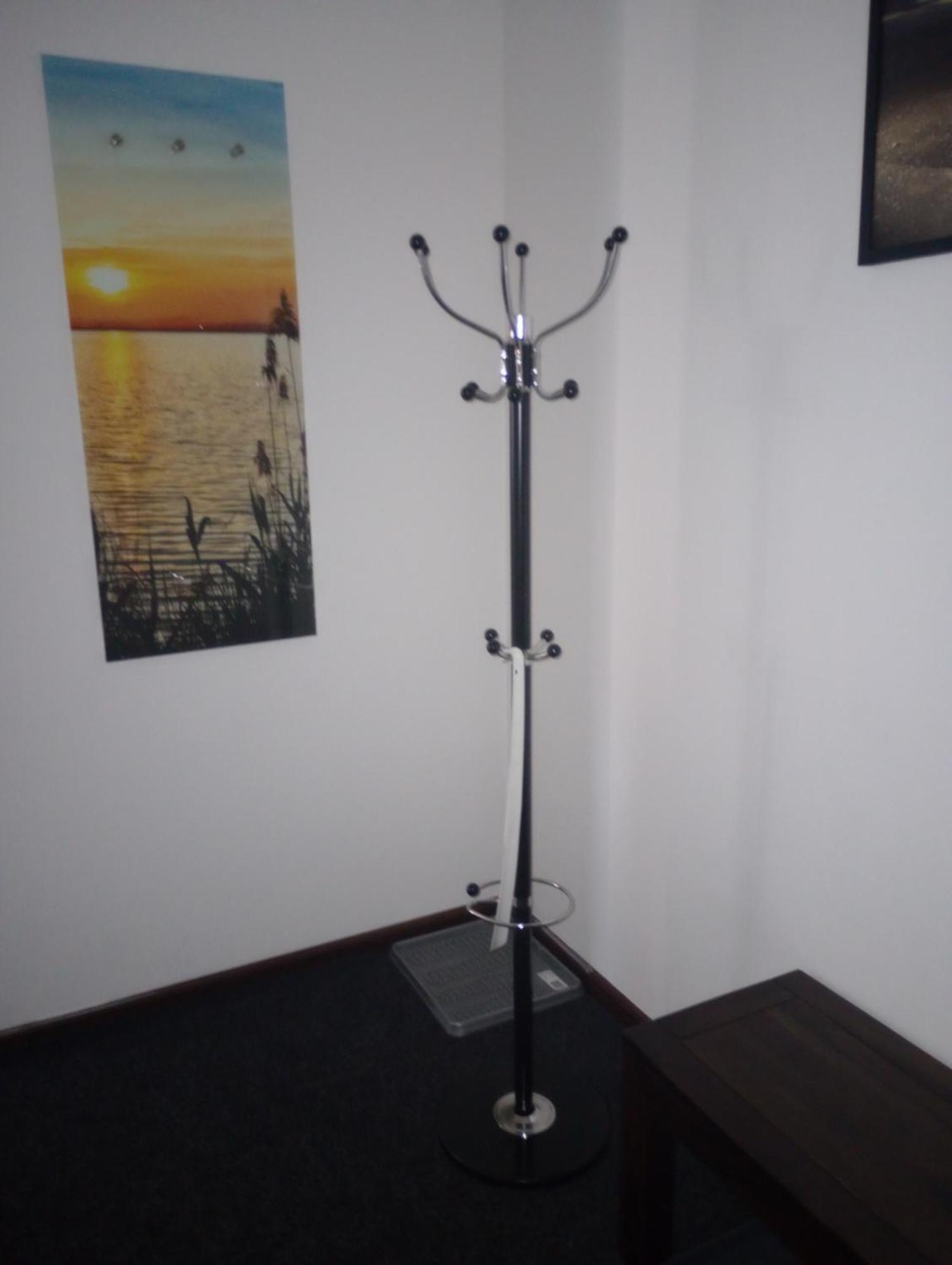 Apartman Rezidence Moser-Free Parking Garage Karlovy Vary Luaran gambar