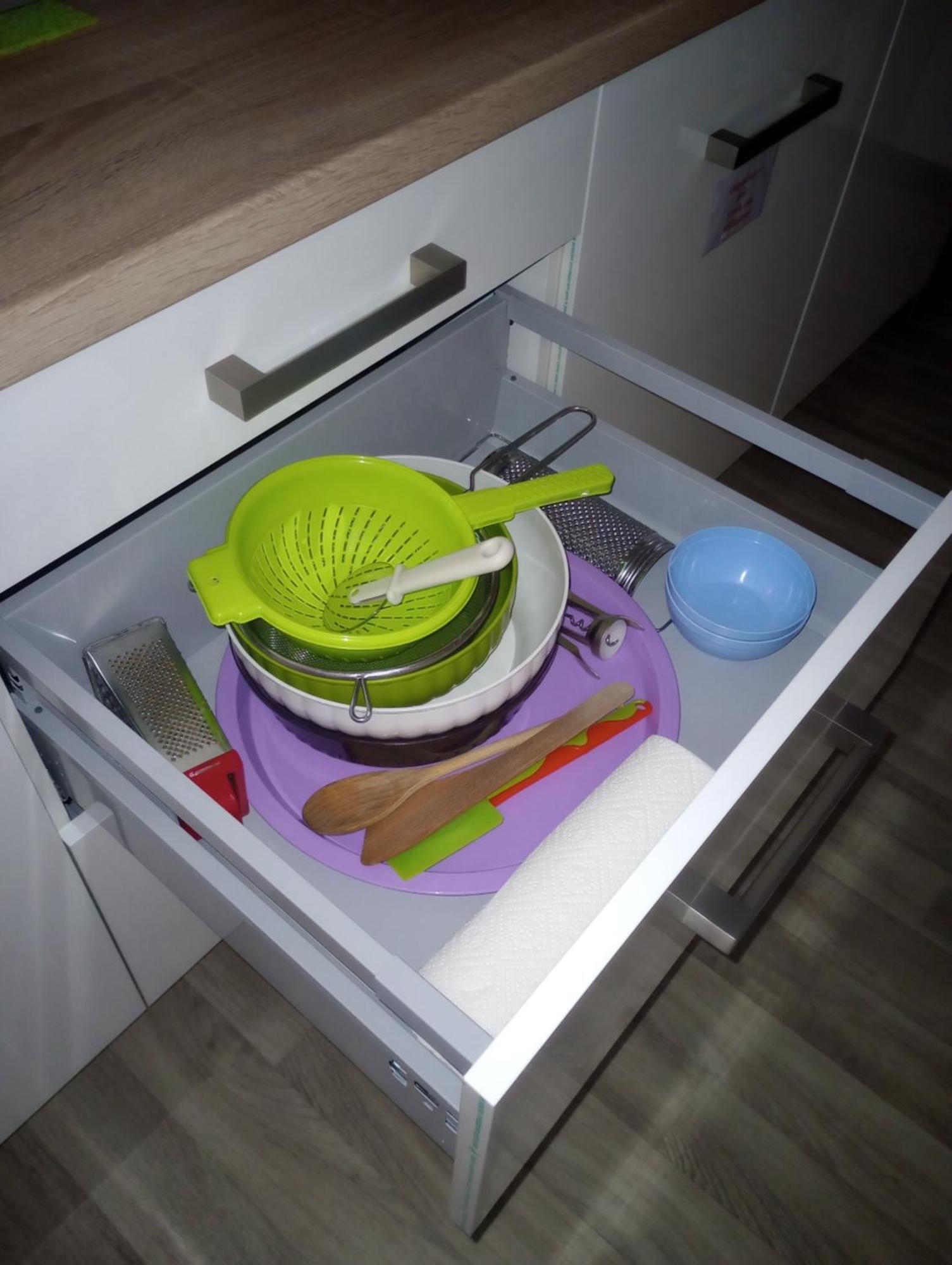 Apartman Rezidence Moser-Free Parking Garage Karlovy Vary Luaran gambar