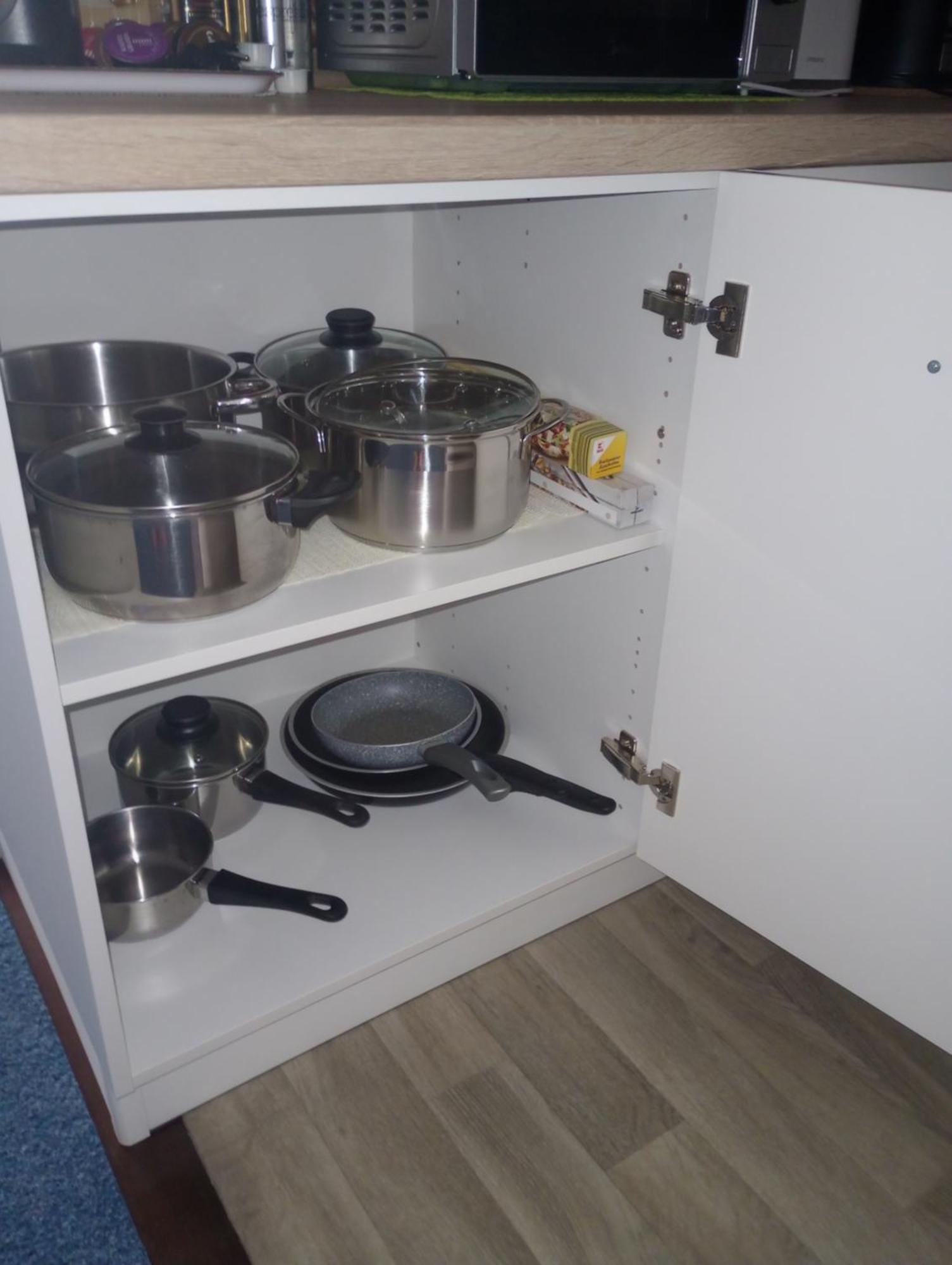 Apartman Rezidence Moser-Free Parking Garage Karlovy Vary Luaran gambar
