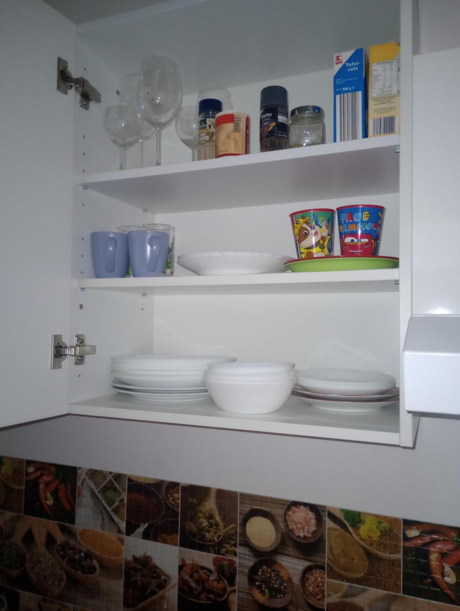 Apartman Rezidence Moser-Free Parking Garage Karlovy Vary Luaran gambar
