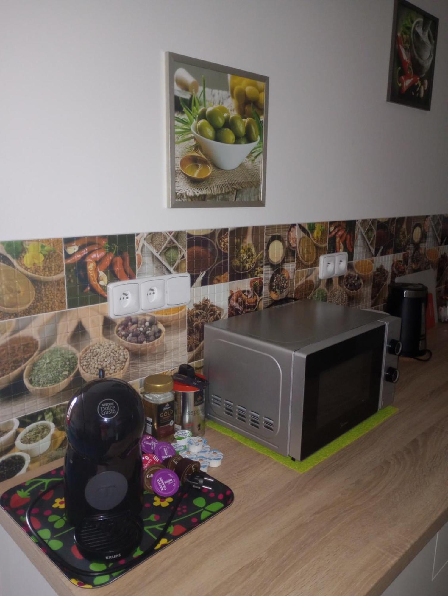 Apartman Rezidence Moser-Free Parking Garage Karlovy Vary Luaran gambar