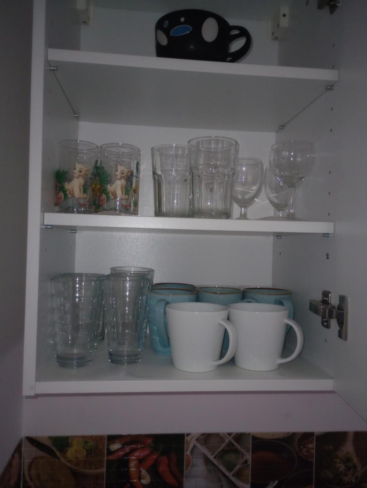 Apartman Rezidence Moser-Free Parking Garage Karlovy Vary Luaran gambar