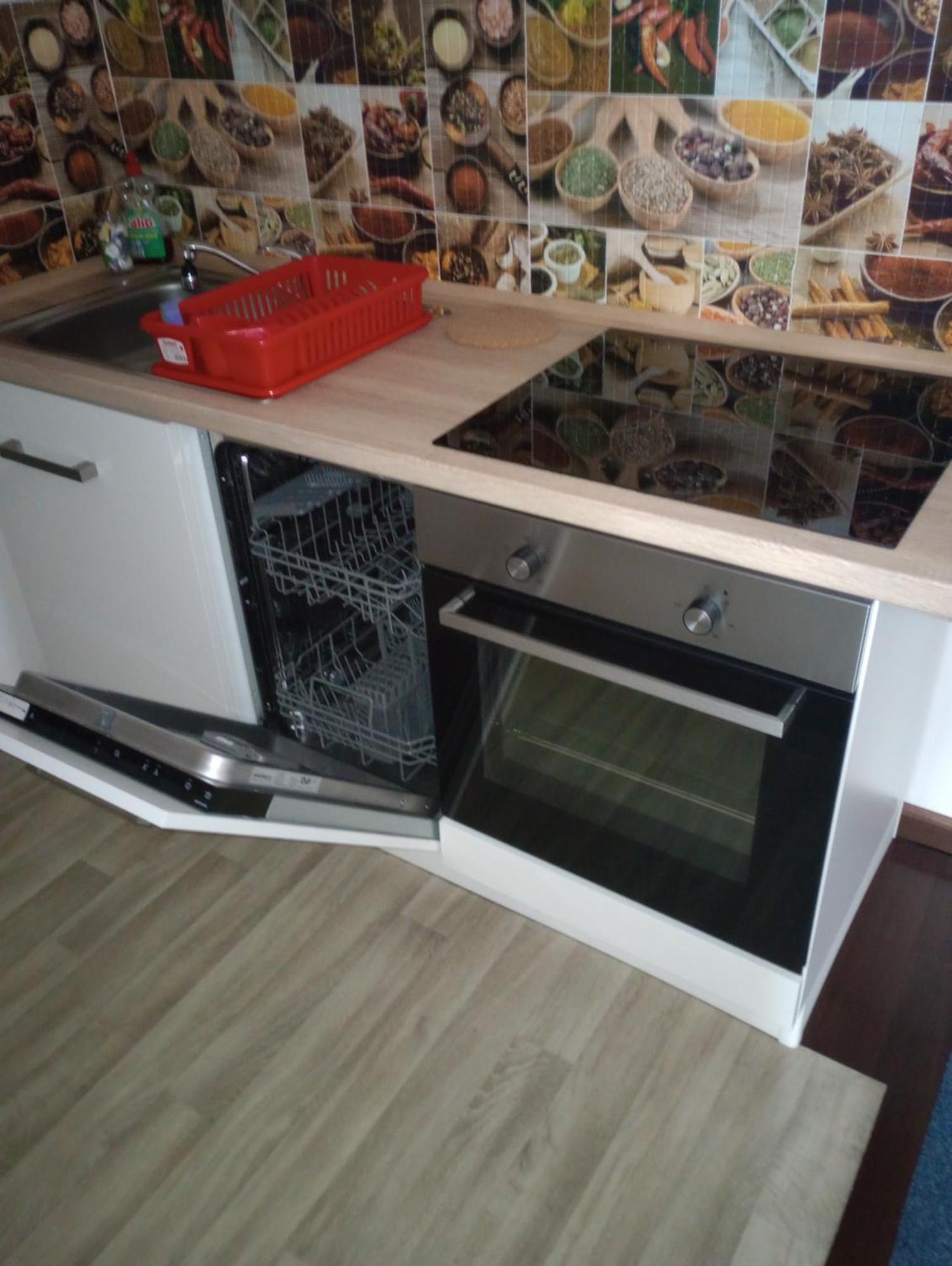 Apartman Rezidence Moser-Free Parking Garage Karlovy Vary Luaran gambar
