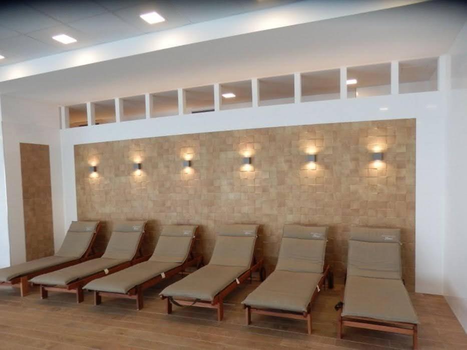 Apartman Rezidence Moser-Free Parking Garage Karlovy Vary Luaran gambar