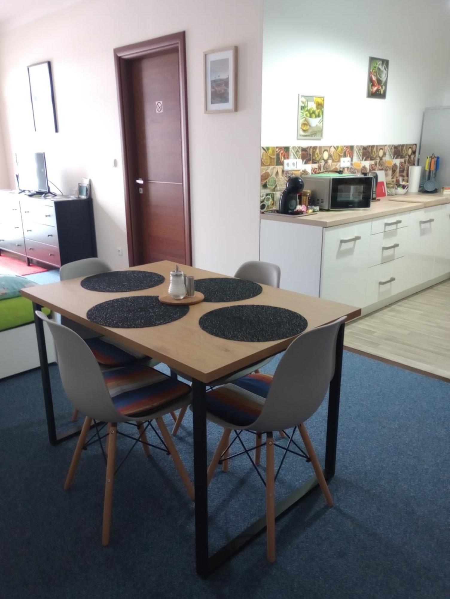 Apartman Rezidence Moser-Free Parking Garage Karlovy Vary Luaran gambar