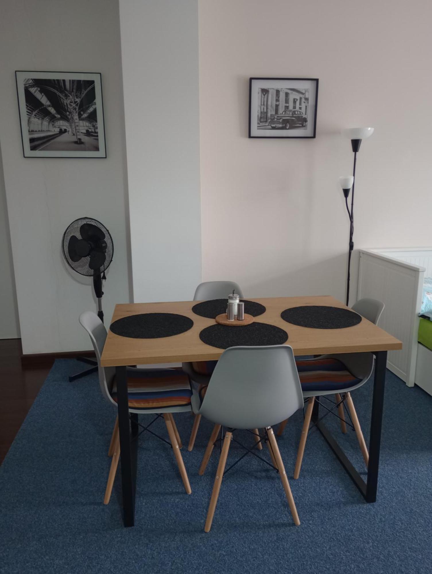Apartman Rezidence Moser-Free Parking Garage Karlovy Vary Luaran gambar
