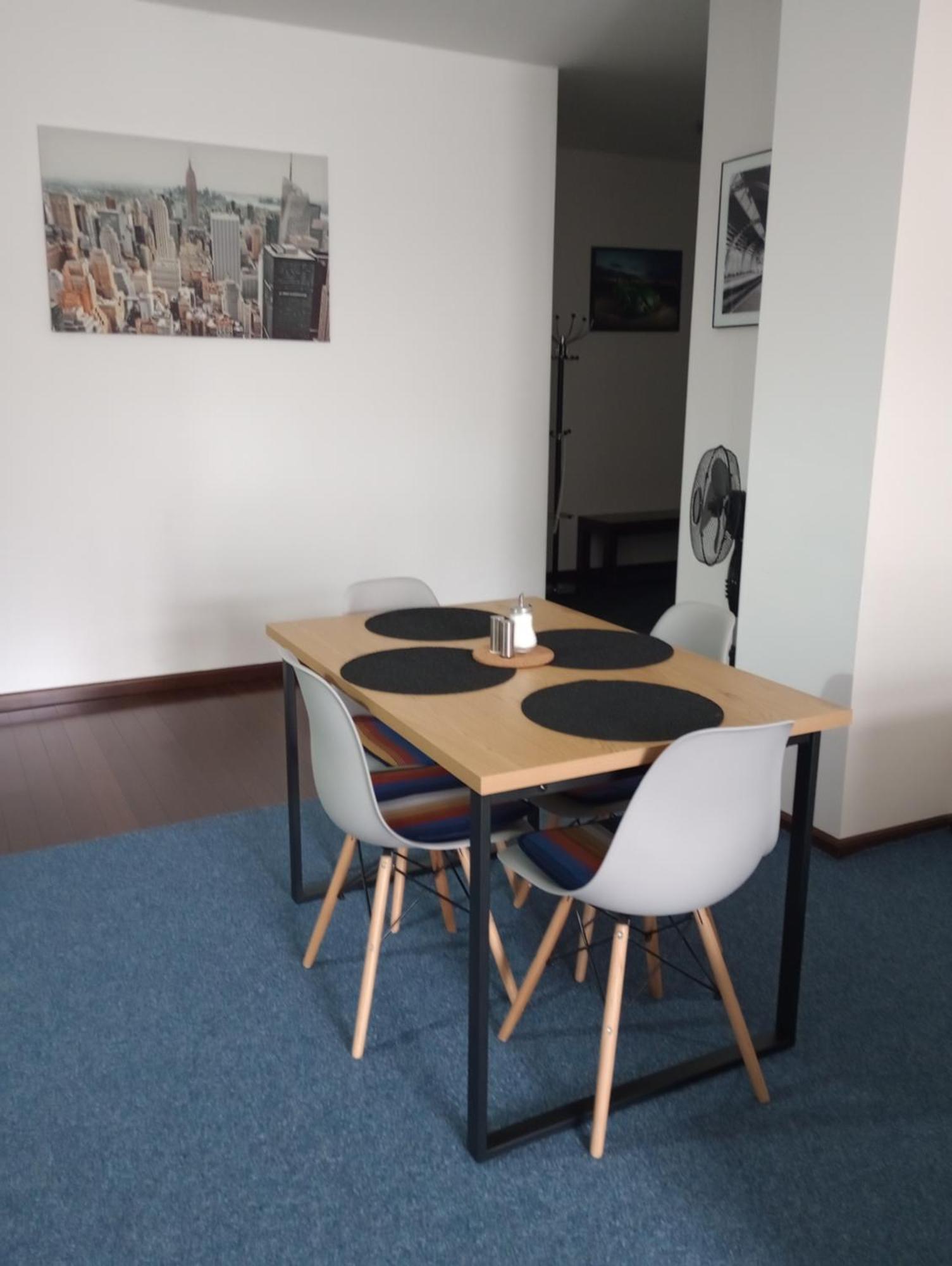 Apartman Rezidence Moser-Free Parking Garage Karlovy Vary Luaran gambar